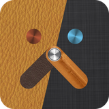 com.mishishishippi.slashdots