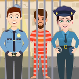 com.pbs.pretend.play.police.officer.prison.escape