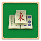 com.freekidsgames.solitaire.mahjongsoliatirefree
