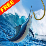 com.smarthand.fingerfishing