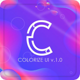 colorizeui.kustom.pack