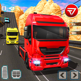 roya.truck.race91