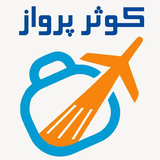 mobile.kosarparvaz.charterflight