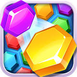 com.kx.hexagon.gp