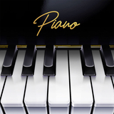 com.mwm.piano