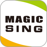 com.entermedia.songsearch