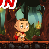 com.rtugames.hadirun2