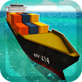 com.survivalcrafting.ship.yellow.craft.hotel.addicting.sea.games.mycraft.eden.exploration.lite.build.roblox.simulator.joy.city