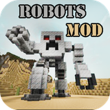 com.birdsflymod.robotmodformcpe