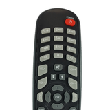com.osfunapps.dentvremotecontrol