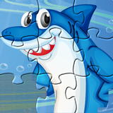 com.tiltangames.seapuzzlelite