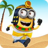 asr.salon.minion
