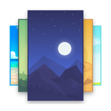 suma.wallpapers.collection.ultrahd.android