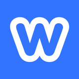 com.weebly.android