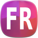 com.phoinix_books_t.zabanefaranse