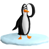 wrathoftheplatypiproductions.PenguinMatchup