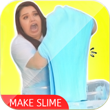 com.sbaknto.makeslime