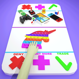 com.rplaystudio.fidgettradingtoys