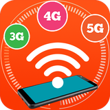 com.wifi.speed.test.speedcheck5g4g3g