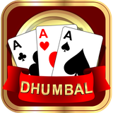 io.yarsa.games.dhumbal