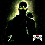 com.console.java.splinter_cell