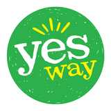 com.paytronix.client.android.app.yesway