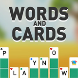 air.com.littlebigplay.games.premium.wordsandcards