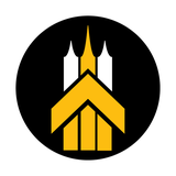 ntk.android.estate.app19