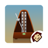 com.ionaworks.metronome