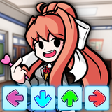 com.DecoybGames.MonikaDokiClubFNFBattle