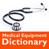 com.freeappartist.medicalequipmentdictionary
