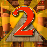 com.grupoalamar.pyramidmystery2