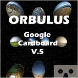 com.VRCraftworks.Orbulus