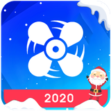 com.cooldowntemp.cpucooler