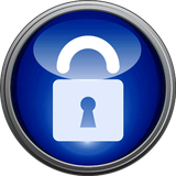 ir.shabnam.applock
