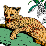 com.nexttechgamesstudio.animals.paint.by.number.sandbox.coloring.pixel.art.number