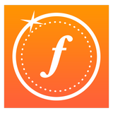 com.dannyconnell.android.fudget