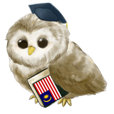 com.metalanguage.learnmalayfree
