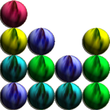 com.deepsgamestudio.bubblebreaker