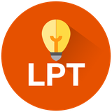 sardiwal.lifeprotips