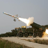 com.rocketlauncher.wallpaper