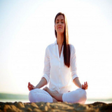 com.htmlApi24khotshid.varzeshyoga