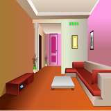 air.ChaletHouseEscape