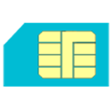 com.paijwar.simmanager