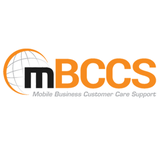 com.viettel.mbccs.bur2