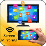 appnextstudio.screenmirrorwithtv