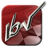 com.onemanlab.Rally16vLowPoly