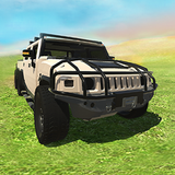 com.jeep.car.simulator
