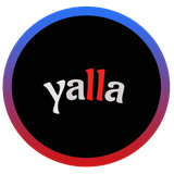 com.yallareceiver