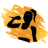 ir.varzesh_d_khane.charbi_sozi_shekam